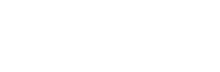 梯子间