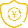 环保型煤
