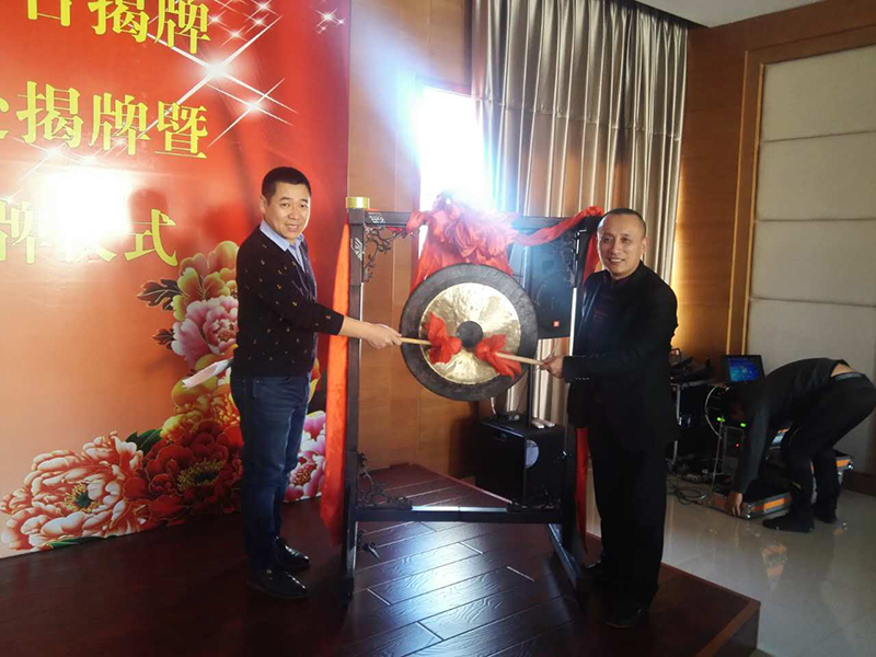 环保型煤