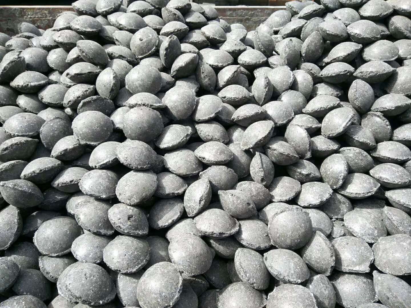 型煤批发.jpg